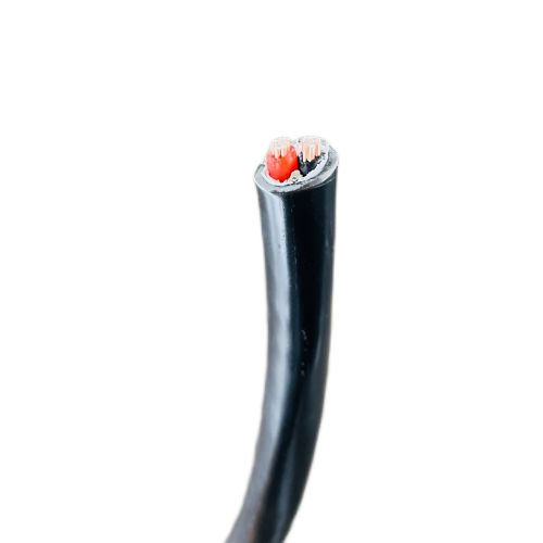 �����������ǲ���Z6���й�������ҳ����