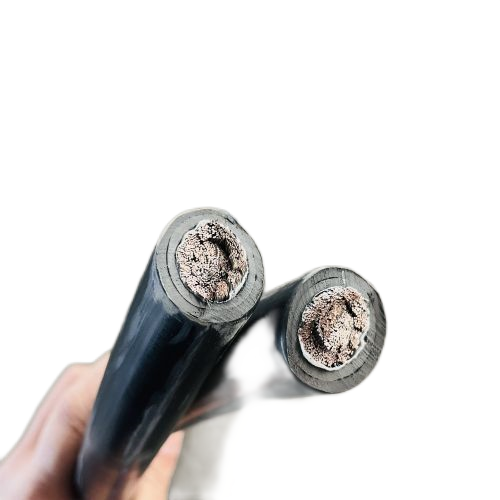 �����������ǲ���Z6���й�������ҳ����