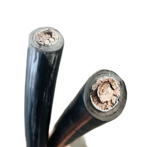 �����������ǲ���Z6���й�������ҳ����