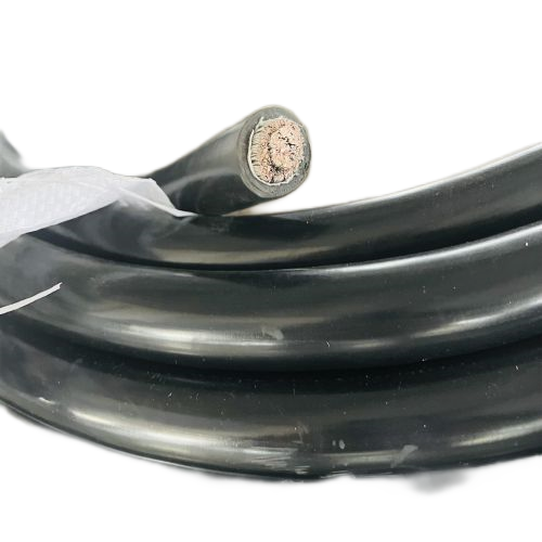 �����������ǲ���Z6���й�������ҳ����