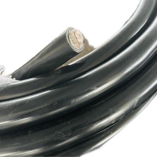 �����������ǲ���Z6���й�������ҳ����