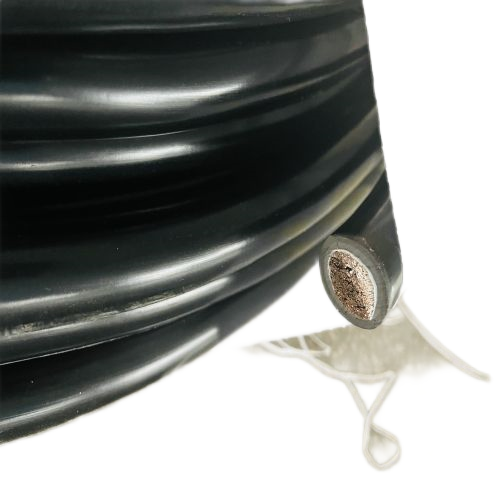 �����������ǲ���Z6���й�������ҳ����