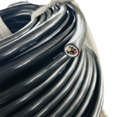 �����������ǲ���Z6���й�������ҳ����