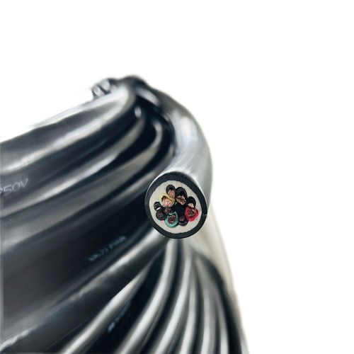 �����������ǲ���Z6���й�������ҳ����