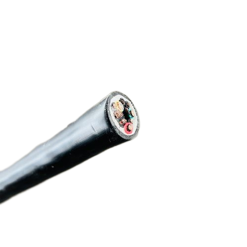 �����������ǲ���Z6���й�������ҳ����