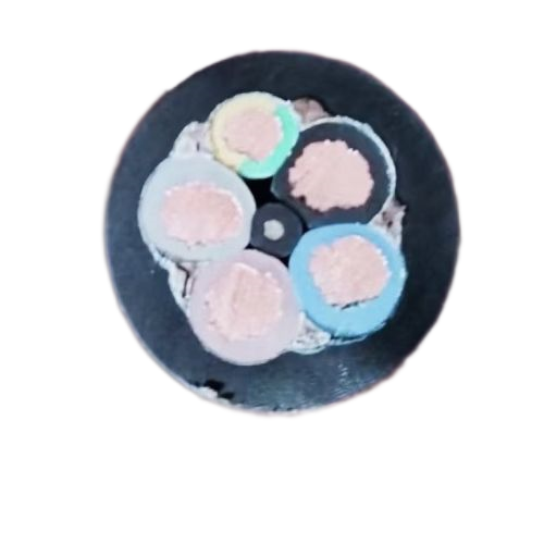 �����������ǲ���Z6���й�������ҳ����