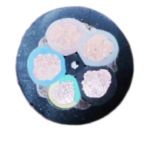 �����������ǲ���Z6���й�������ҳ����