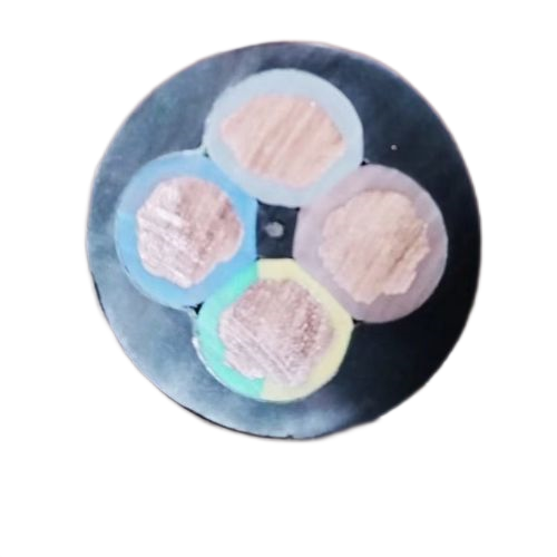 �����������ǲ���Z6���й�������ҳ����