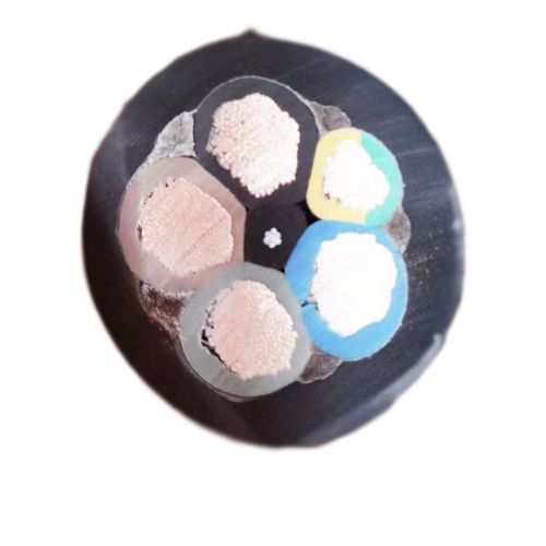 �����������ǲ���Z6���й�������ҳ����