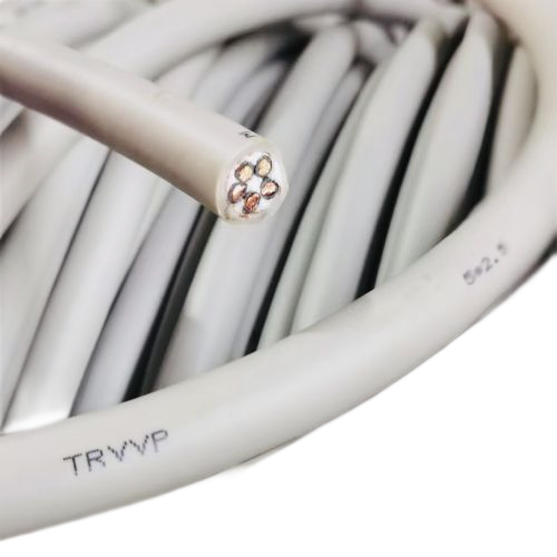 �����������ǲ���Z6���й�������ҳ����