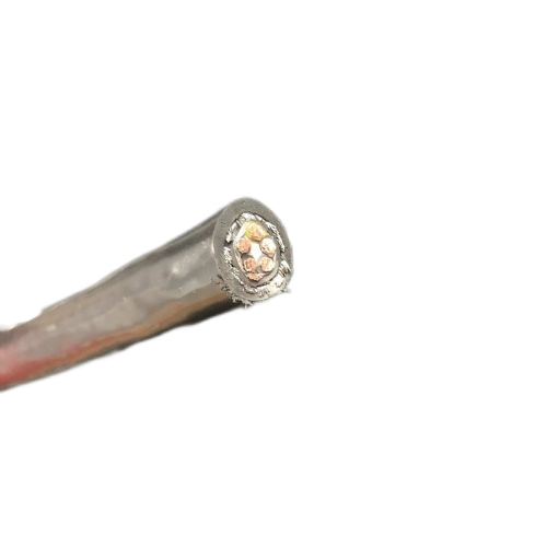 �����������ǲ���Z6���й�������ҳ����