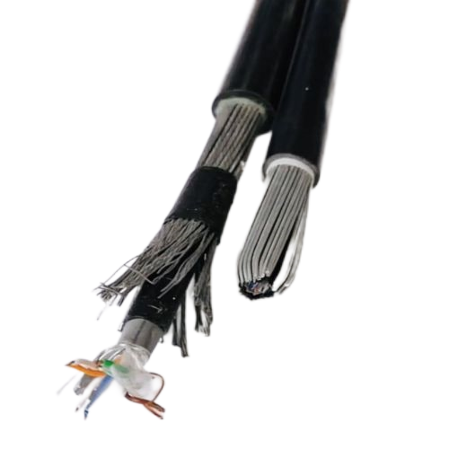 �����������ǲ���Z6���й�������ҳ����