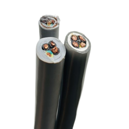 �����������ǲ���Z6���й�������ҳ����