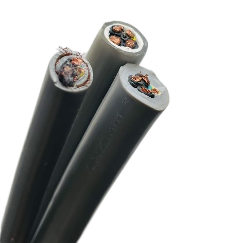 �����������ǲ���Z6���й�������ҳ����