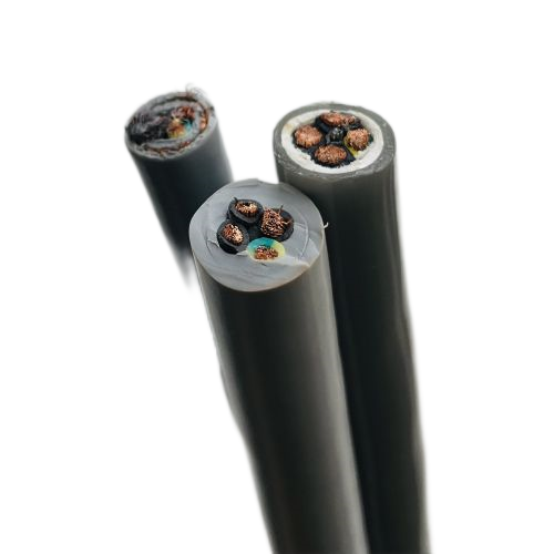 �����������ǲ���Z6���й�������ҳ����