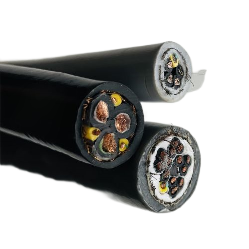 �����������ǲ���Z6���й�������ҳ����