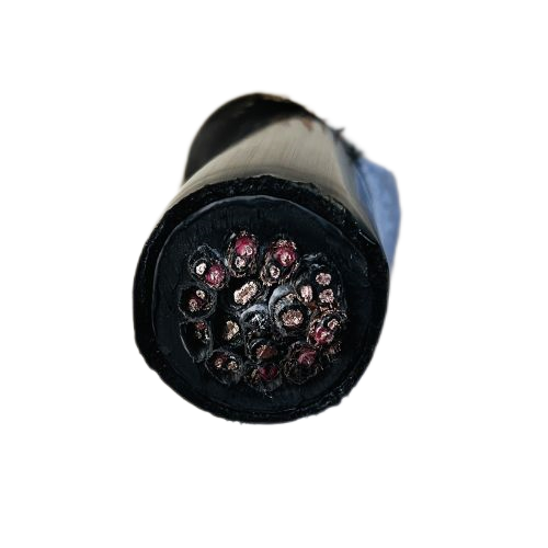 �����������ǲ���Z6���й�������ҳ����