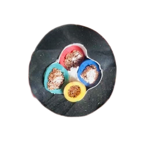 �����������ǲ���Z6���й�������ҳ����