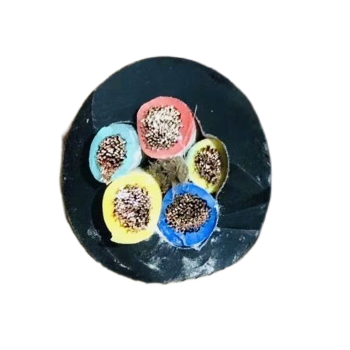 �����������ǲ���Z6���й�������ҳ����