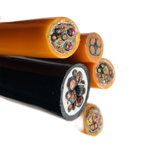 �����������ǲ���Z6���й�������ҳ����