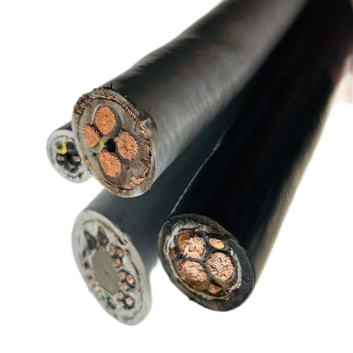 �����������ǲ���Z6���й�������ҳ����