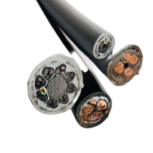 �����������ǲ���Z6���й�������ҳ����