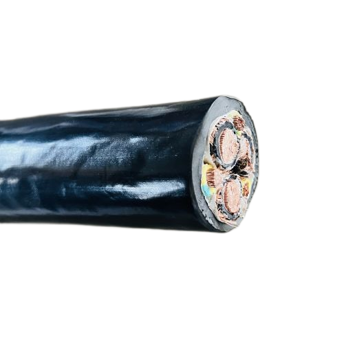 尊龙人生就是博·Z6「中国区」首页官网