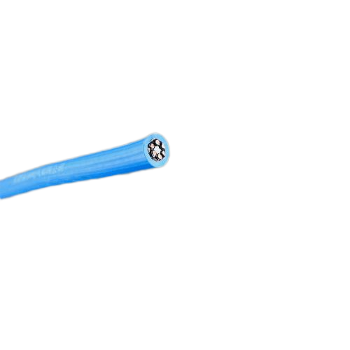 尊龙人生就是博·Z6「中国区」首页官网