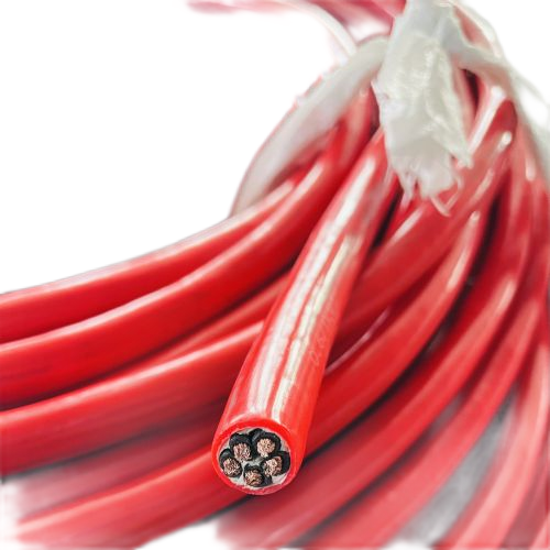 �����������ǲ���Z6���й�������ҳ����