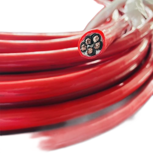 �����������ǲ���Z6���й�������ҳ����