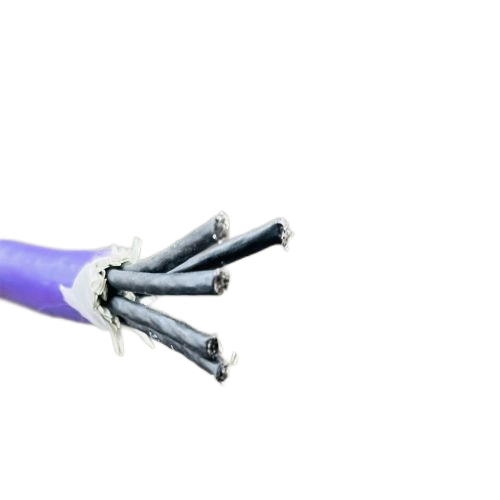 尊龙人生就是博·Z6「中国区」首页官网