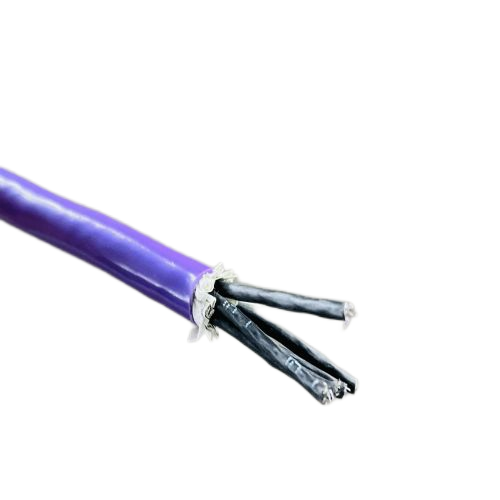 尊龙人生就是博·Z6「中国区」首页官网