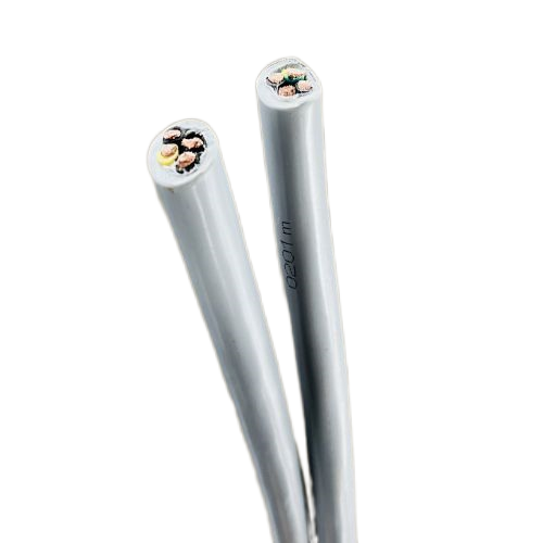 尊龙人生就是博·Z6「中国区」首页官网