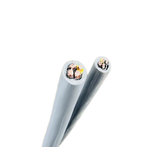 �����������ǲ���Z6���й�������ҳ����