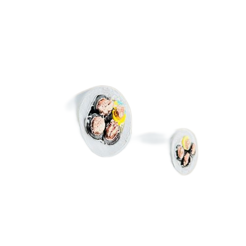 �����������ǲ���Z6���й�������ҳ����