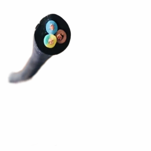 �����������ǲ���Z6���й�������ҳ����