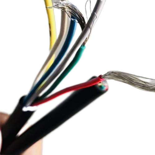 �����������ǲ���Z6���й�������ҳ����