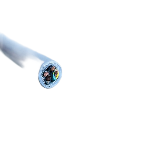 �����������ǲ���Z6���й�������ҳ����