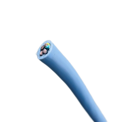 �����������ǲ���Z6���й�������ҳ����