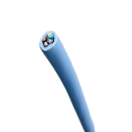 �����������ǲ���Z6���й�������ҳ����