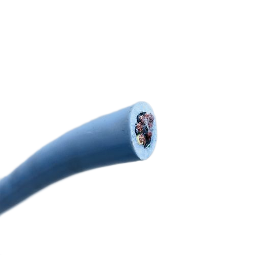 尊龙人生就是博·Z6「中国区」首页官网