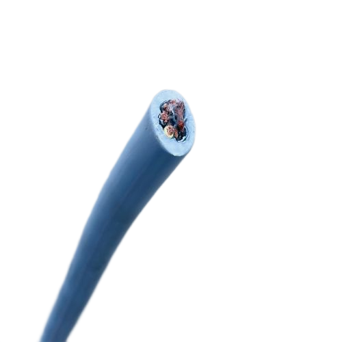 尊龙人生就是博·Z6「中国区」首页官网