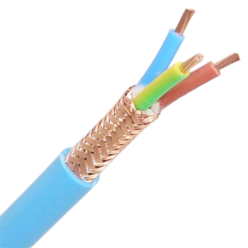 尊龙人生就是博·Z6「中国区」首页官网