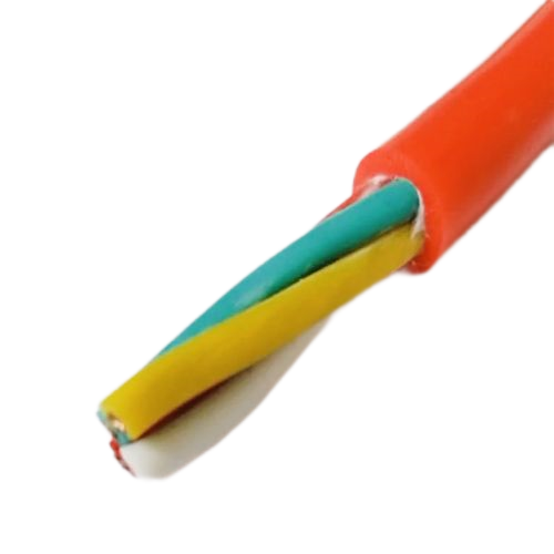 尊龙人生就是博·Z6「中国区」首页官网