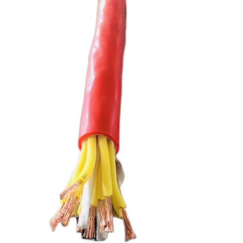 尊龙人生就是博·Z6「中国区」首页官网