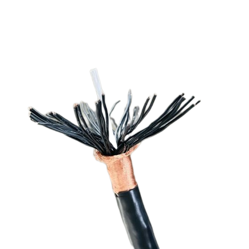 尊龙人生就是博·Z6「中国区」首页官网