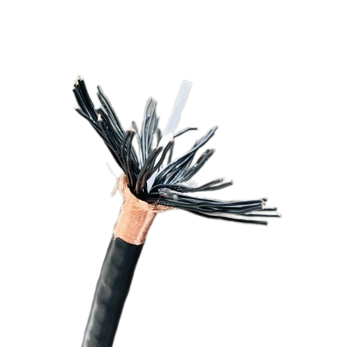 尊龙人生就是博·Z6「中国区」首页官网