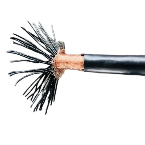 尊龙人生就是博·Z6「中国区」首页官网