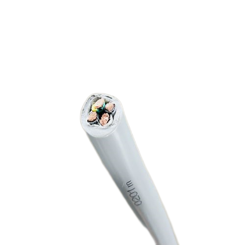 尊龙人生就是博·Z6「中国区」首页官网