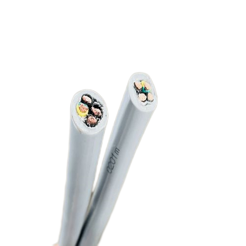 尊龙人生就是博·Z6「中国区」首页官网